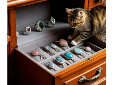 Grenka jewels эксклюзивно в Gurtom