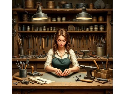 Изготовление на заказ. Кастомные украшения на ваш вкус.