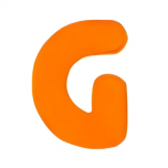 gurtom.ru
