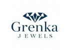 Grenka Jewels