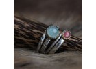 Grenka Jewels