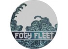Fogy Fleet