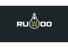 Ruwoo