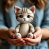 Игрушки ручной работы Игрушки ручной работы