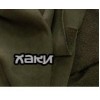 Хаки 