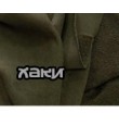 Хаки 