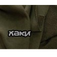 Хаки 