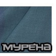 Мурена 
