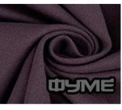 Фуме 