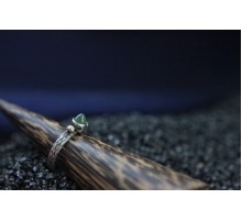 Кольцо Архаика