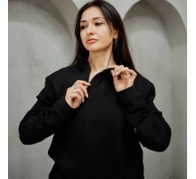 Брючный костюм унисекс  "Ваби Саби , хлопковый костюм  двойка