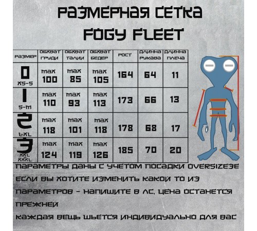 Пончо "Лес" с молниями кейп, цвет хаки Пончо "Лес" с молниями кейп, цвет хаки