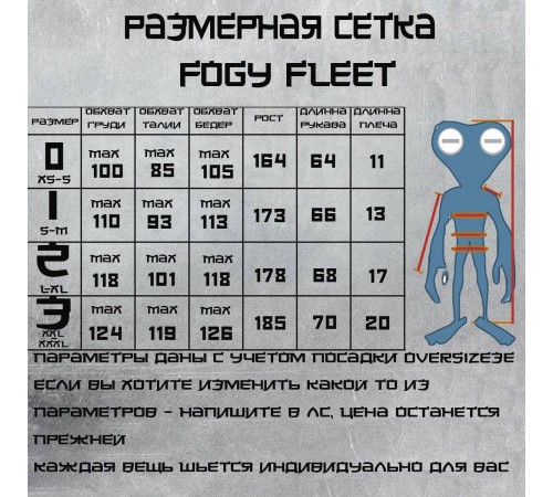 Широкие штаны с зауженным низом черные, штаны на завязках женские Широкие штаны с зауженным низом черные, штаны на завязках женские