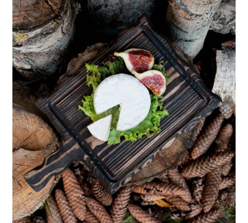 Доска для подачи Rustic S Доска для подачи Rustic S