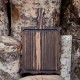 Доска для подачи Rustic S