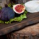 Доска для подачи Rustic M