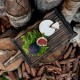 Доска для подачи Rustic M
