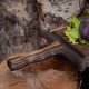 Доска для подачи Rustic M