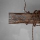 Подвесной светильник из дерева Web_05