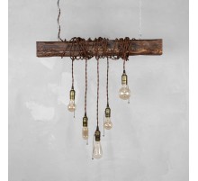 Подвесной светильник из дерева Web_05