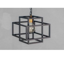 Подвесной светильник Square