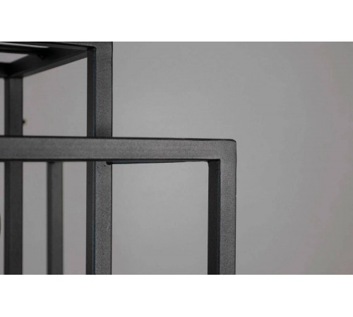 Подвесной светильник Square Подвесной светильник Square