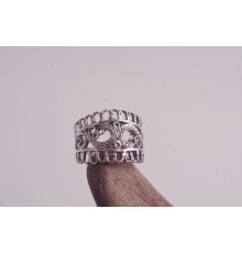 Filigree 