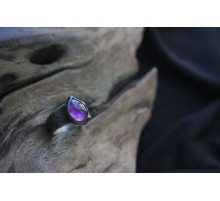 Ultrapurple