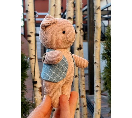 Игрушка Свинка Игрушка Свинка