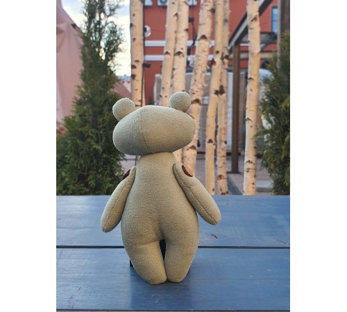Игрушка Лягушка Игрушка Лягушка