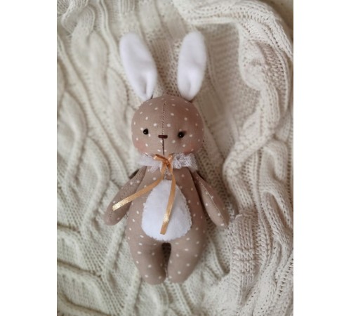 Игрушка Зайчик Игрушка Зайчик