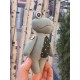 Игрушка Лягушка
