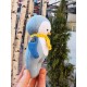 Игрушка Пингвин