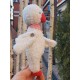 Игрушка Гусь