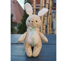 Игрушка Зайчик