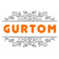 gurtom.ru