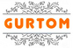 Gurtom.ru